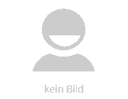 Bild Lutz Teschner